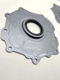 Artek Motrosport DAZA Front Main Seal