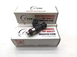 1600cc MPI EA888 Gen3
