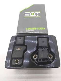 EQT 5 Bar TMAP Sensor - VW/Audi MQB 1.8T/2.0T