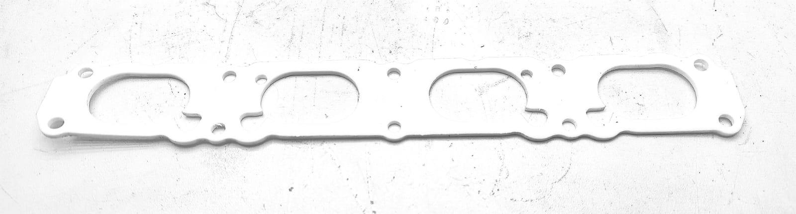 VW Audi EA888 Gen3 Thermal Inlet Gasket