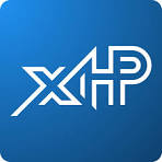 XHP TCU