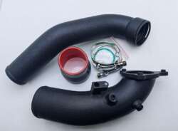 BMW B58 Gen1 Charge pipe kit