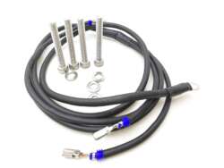 MQB Grounding Kit