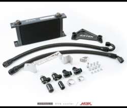 ARTEK DQ500 Transmission Cooler