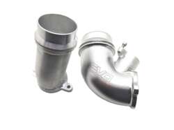 BMW S58 Evoperformance Enlarged turbo inlets